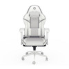 Endorfy Scrim Onyx White (EY8A007) - зображення 1