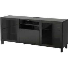   IKEA BESTA (591.941.00)