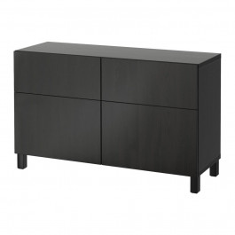   IKEA BESTA (294.125.81)