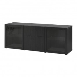 IKEA BESTA (393.251.02)