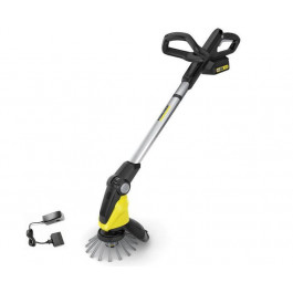   Karcher WRE 18-55 (1.445-245.0)