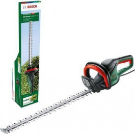   Bosch Advanced HedgeCut 70 (06008C0903)