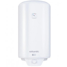   Atlantic Opro Expert VM 080 D400S-2-B (2000W) (851404)