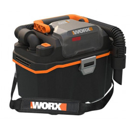   Worx WX031