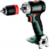 Metabo BS 18 L Quick (613156850) - зображення 2