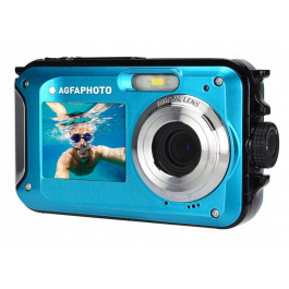   AgfaPhoto WP8000 Blue