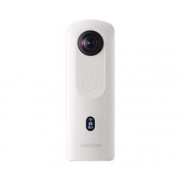   Ricoh Theta SC2 White (S0910800)