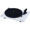 Pro-Ject Essential III Recordmaster White - зображення 1