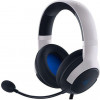 Razer Kaira X for PlayStation (RZ04-03970200-R3M1) - зображення 1