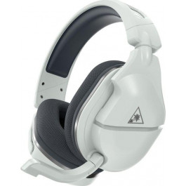   Turtle Beach Stealth 600 Gen. 2 White (TBS-2335-02)