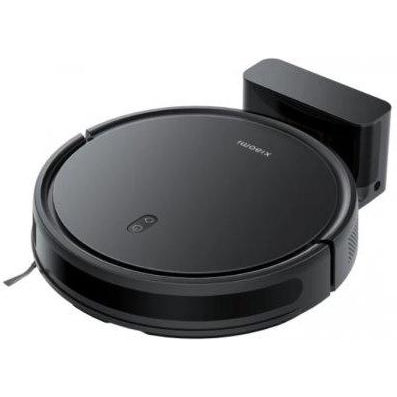 Xiaomi Robot Vacuum E10C - зображення 1