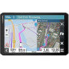 Garmin Dezl LGV810 Europa (100-2740-15) - зображення 1