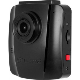   Transcend DrivePro 110 TS-DP110M-32G