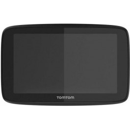   TomTom GO Essential 5