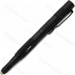   Boker Plus Tactical Pen (09BO090)