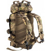 NEO Tools Outdoor backpack 30L / camouflage pattern (84-325) - зображення 2