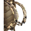 NEO Tools Outdoor backpack 30L / camouflage pattern (84-325) - зображення 3