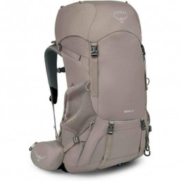   Osprey Renn 50 / Pediment Grey/Linen Tan (10005862)