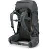 Osprey Renn 50 / Dark Charcoal/Gray Wolf (10005860) - зображення 3