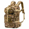 2E 25L Molle / Multi Camo (2E-MILTACBKP-25L-MC) - зображення 1