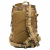 2E 25L Molle / Multi Camo (2E-MILTACBKP-25L-MC) - зображення 3