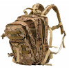 2E 25L Molle / Multi Camo (2E-MILTACBKP-25L-MC) - зображення 7