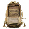 2E 25L Molle / Multi Camo (2E-MILTACBKP-25L-MC) - зображення 9