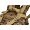 2E 25L Molle / Multi Camo (2E-MILTACBKP-25L-MC) - зображення 10