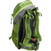 SKIF Outdoor Seagle 45L / Green (1311G) - зображення 2