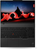 Lenovo ThinkPad T16 Gen 3 Black (21MN004PRA) - зображення 3