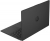 HP 15-fd1063ua Jet Black (B23CPEA) - зображення 3