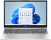 HP 15-fd1067ua Diamond White (B23CTEA) - зображення 1