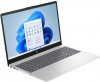 HP 15-fd1067ua Diamond White (B23CTEA) - зображення 2