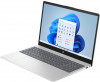 HP 15-fd1067ua Diamond White (B23CTEA) - зображення 3