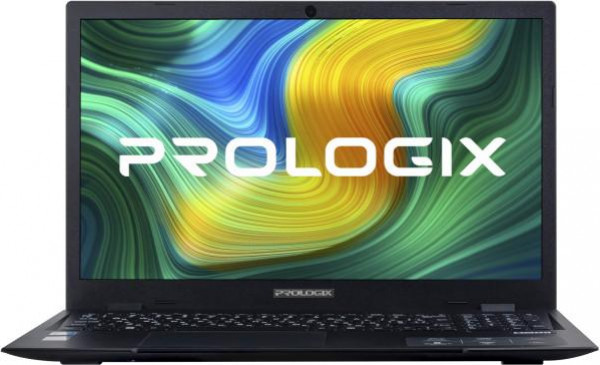 Prologix M15-710 Black (PN15E01.PN58S2NWPE.021) - зображення 1