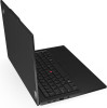 Lenovo ThinkPad T14s Gen 6 Black (21N10009RA) - зображення 2