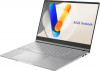 ASUS VivoBook S 15 OLED M5506WA (M5506WA-MA016X) - зображення 3