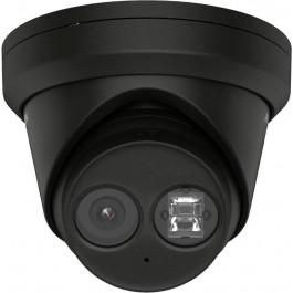   HIKVISION DS-2CD2383G2-IU (2.8 мм) Black