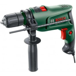   Bosch EasyImpact 600 (0603133020)