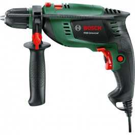   Bosch UniversalImpact 730 (060313100A)