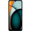 Xiaomi Redmi A3 4/128GB Star Blue - зображення 2