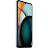 Xiaomi Redmi A3 4/128GB Star Blue - зображення 3