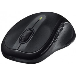   Logitech M510 (910-006030)