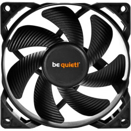   be quiet! Pure Wings 2 92mm (BL045)