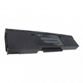   Alsoft Acer BTP-58A1 5200mAh 8cell 14.8V Li-ion Black (A41159)