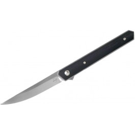   Boker Plus Kwaiken Air Mini G10 Black (01BO324)