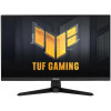 ASUS TUF Gaming VG249Q3A (90LM09B0-B01170) - зображення 1