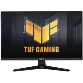   ASUS TUF Gaming VG249Q3A (90LM09B0-B01170)