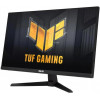 ASUS TUF Gaming VG249Q3A (90LM09B0-B01170) - зображення 2