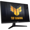 ASUS TUF Gaming VG249Q3A (90LM09B0-B01170) - зображення 3